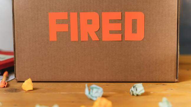 Tech layoffs in 2025 affect 61,220 employees from 130 companies 