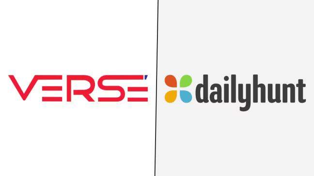 VerSe, parent of Dailyhunt, to lay off 350 employees 