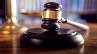 Advocate in Mumbai sues Gucci over defective shoes, seeks ₹1 crore in damages