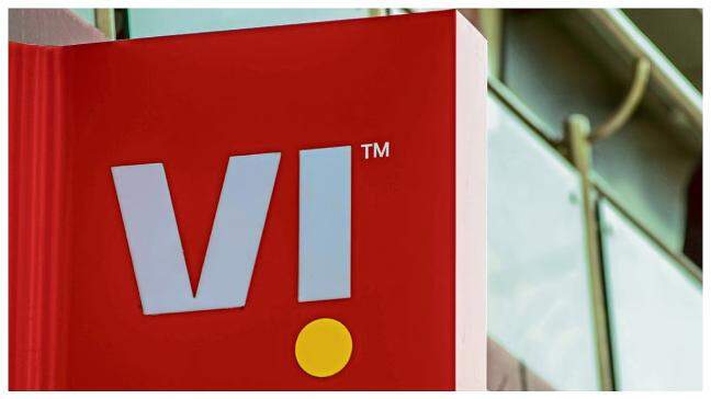 Vodafone Idea takes AGR dues battle to Supreme Court