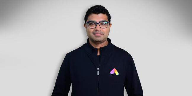 Alltius claims 24-hour AI deployment without code or engineers