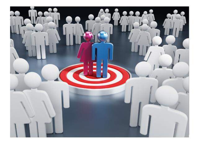 How do lookalike audiences expand your brand's reach?