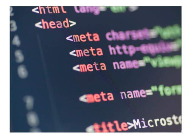 What role does Meta Pixel play in enhancing ad performance?