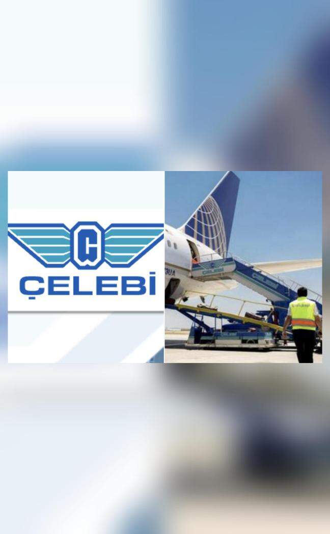 Letting Turkey's Celebi continue ops would've been hazardous: Govt
