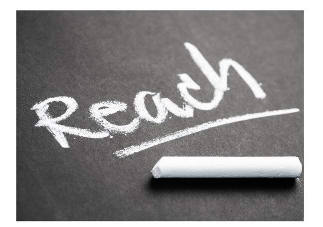 How does 360° marketing maximise brand reach and effectiveness?