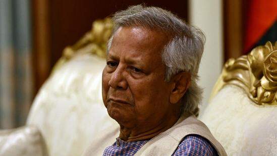 Bangladesh to slash duties on 100 goods to appease US: Report