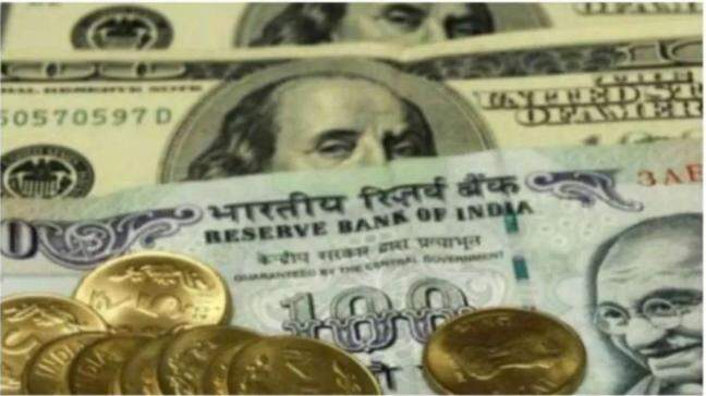 Highest FII outflow in 2 months in India, ₹10,016 cr equities sold