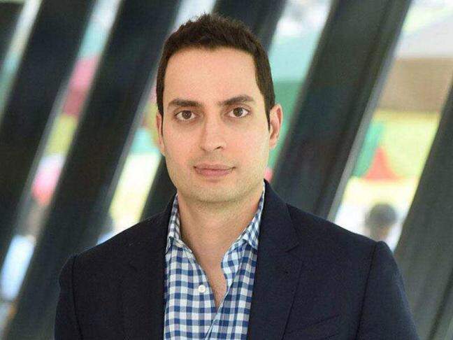 Mythik raises $15 mn to build Eastern mythology IP

