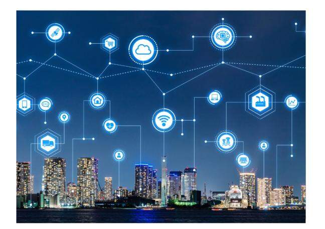 Is automation in India a threat or opportunity?