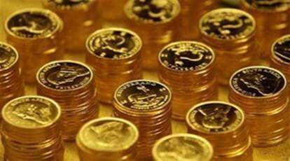 Gold jumps ₹1,910 per 10 grams