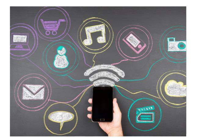 How social media emerged as the game-changer for EdTech