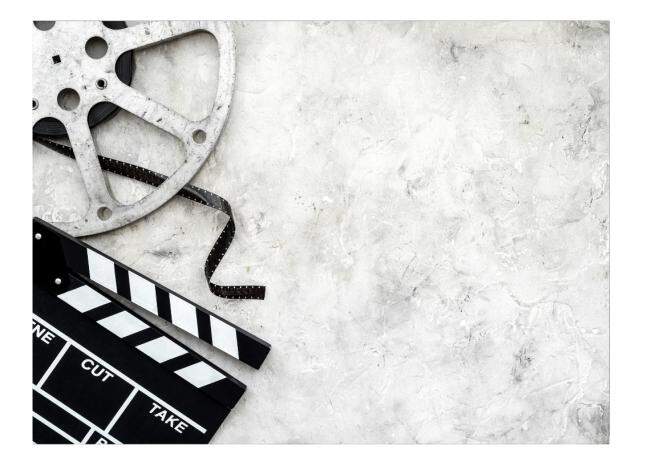 How reels and shorts boost EdTech visibility