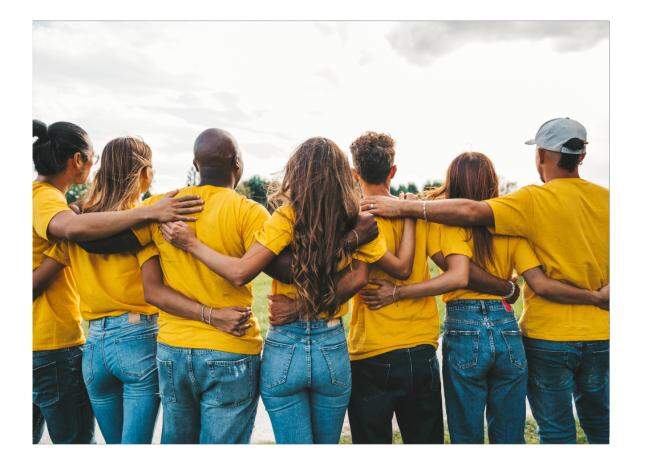 Community building: EdTech’s secret weapon