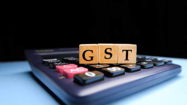 Govt to bring informal economic activities under GST: Report