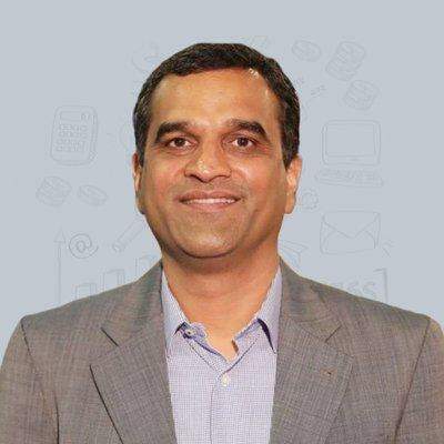 Madhusudan Kela ups NBFC bets, raises Indostar stake