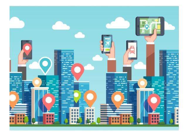 Why are retailers betting big on hyperlocal?