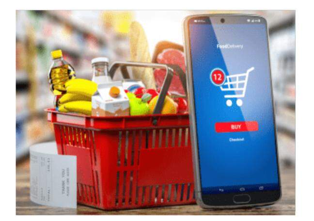 What’s holding back hyperlocal delivery?