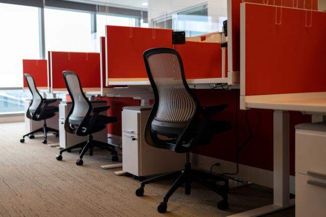Techie criticises US firms outsourcing to India, says 'Can't work at Google-level for ₹7 LPA'