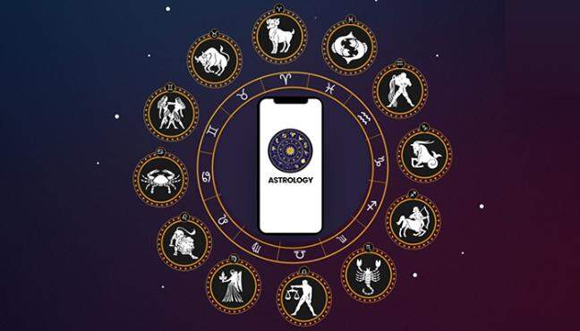 Astrology apps boom as India faces mental health care shortage
