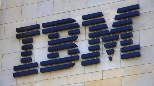 Despite replacing 8000 HRs with AI, IBM's workforce hasn't reduced