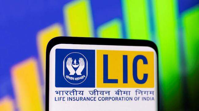 LIC bags world record for selling 6 lakh policies in 24 hours
