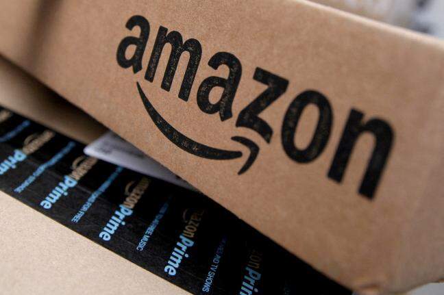 Indian man says Amazon manager told him he'll be fired soon, suggested he quit instead