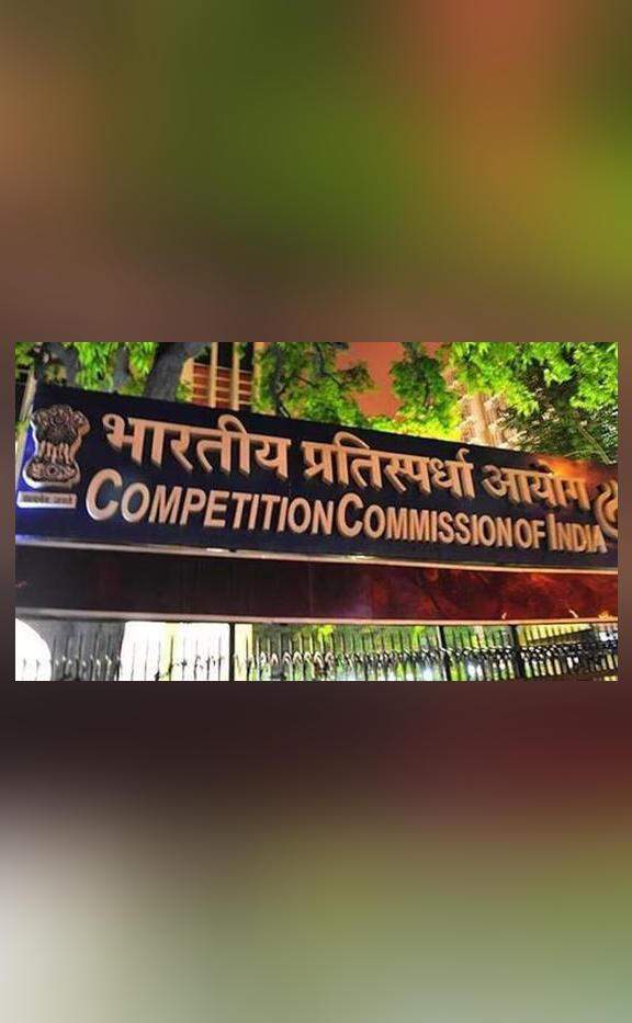 Delhi HC stays govt's ₹10.35-crore GST notice sent to CCI