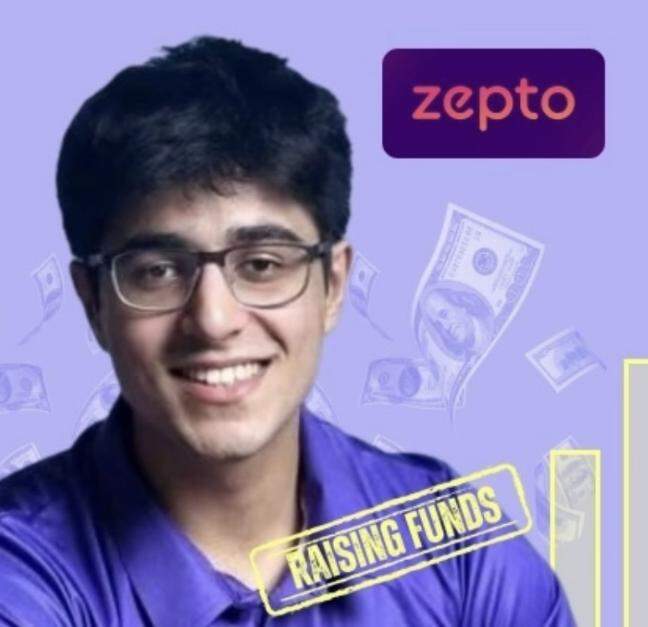 Zepto cuts discounts, raises brand fees to curb cash burn: Report