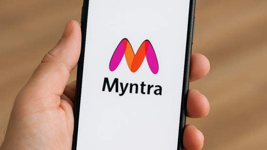 Myntra gets $125-million fund infusion from Singapore parent firm