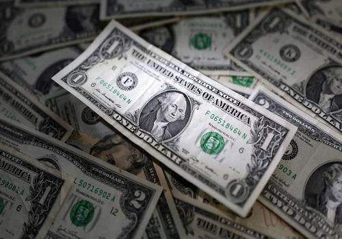 FIIs stood as net buyers in equities as per May 28 data: NSDL