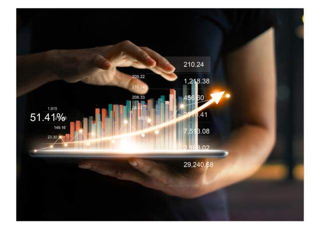 FMEG sector drives growth with AI and smart tech