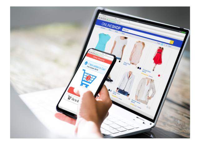 Digital transformation in FMEG boosts data-driven marketing