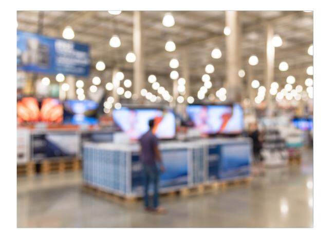 Impact of Fast Moving Electronic Goods innovations on the market