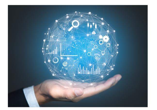 Can fast delivery drive big businesses?