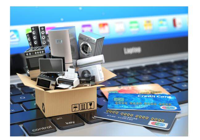 What makes quick commerce work successfully in India?