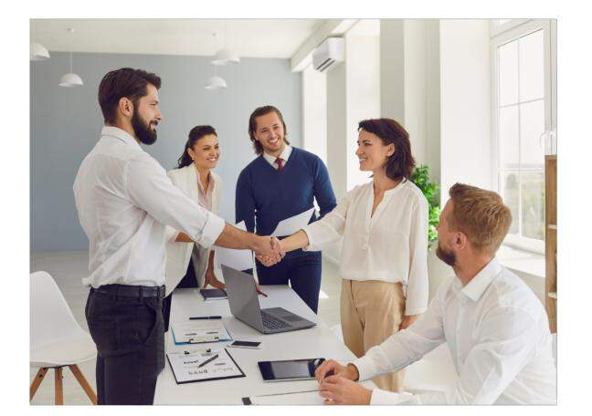 Why do investors love quick commerce startups?