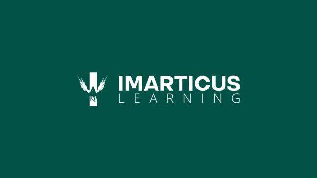 Imarticus acquires MyCaptain to boost career mentorship