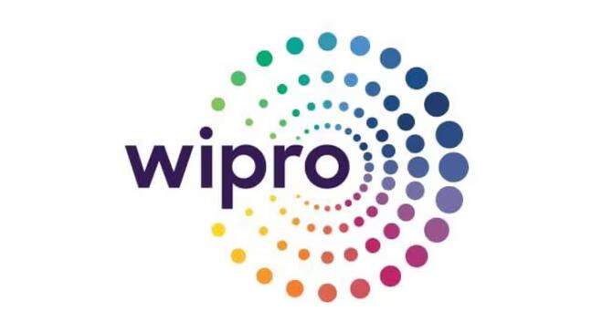 Wipro shuts down Himachal Pradesh factory, lays off 80 employees