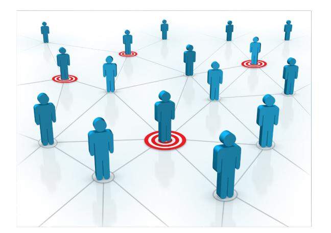 Are car dealerships adapting to buyers' demand for easier service?