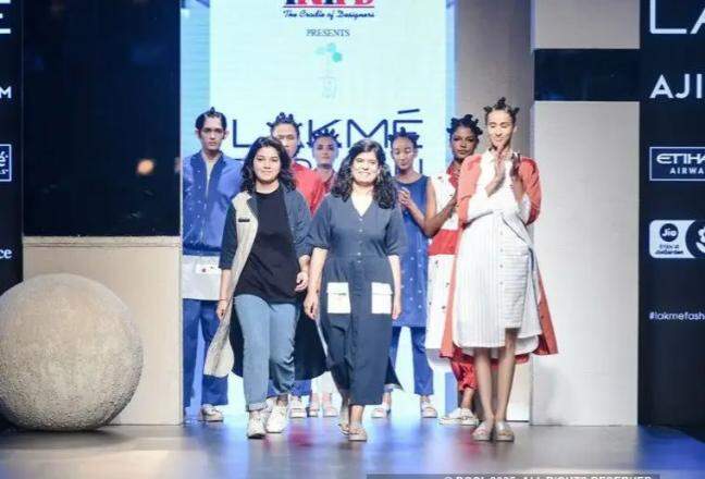 The Pot Plant: A startup weaving India's sustainable future
