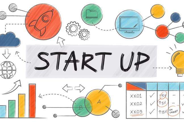 Start a startup with zero money: 7 proven ways that work