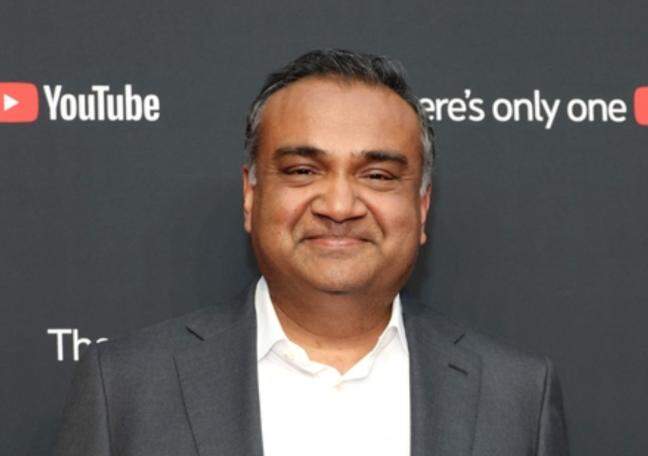 Don't believe every news: YouTube CEO on Google's $100mn offer to retain him in 2011