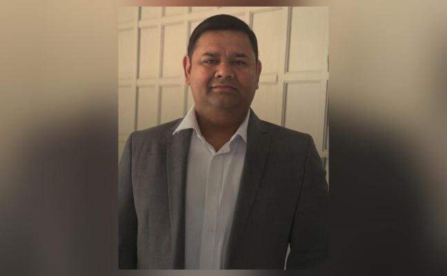 Swiggy Instamart appoints Flipkart's ex-exec as SVP of Operations