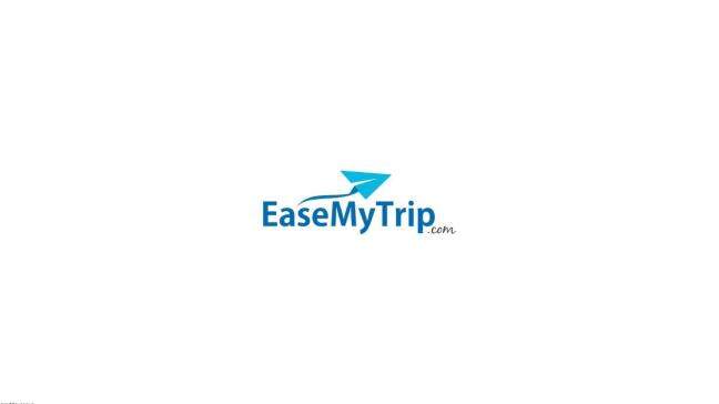 EaseMyTrip swings to profit despite 15% revenue decline in Q4 