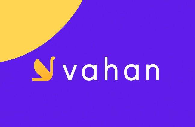 Vahan’s WhatsApp hiring transforms blue-collar job market