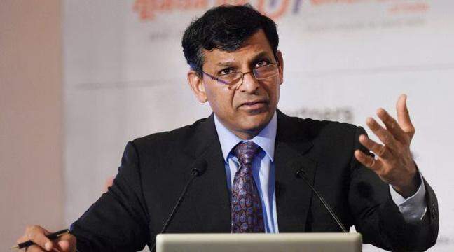 US risking economy by curbing foreign students: Ex-RBI Guv