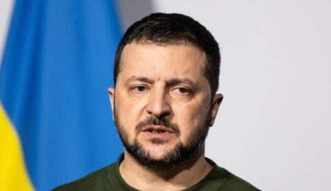 Ukraine won’t pay $665 million debt on June 2: Finance Ministry