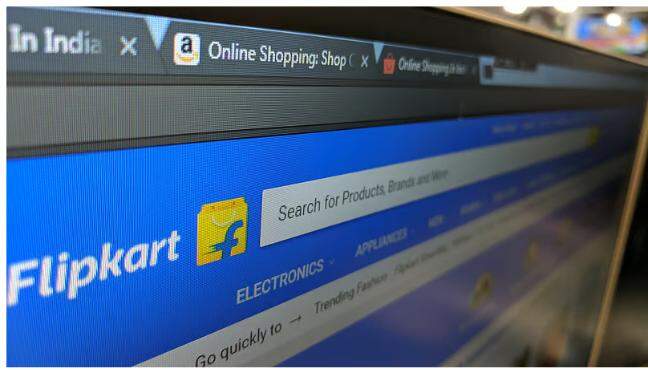 Amazon, Flipkart & others delist walkie-talkie after govt's advice