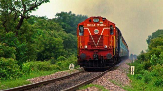 HBL Engineering receives LoA for Kavach contract