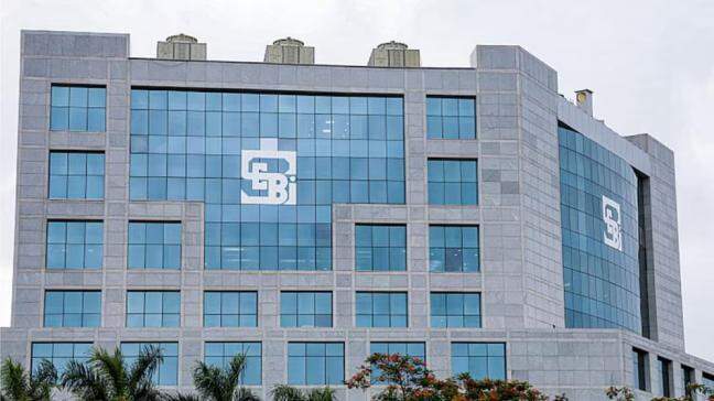 SEBI eyes F&O 2.0 reforms in derivatives market